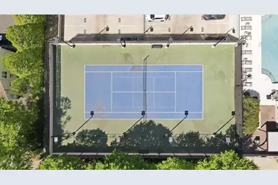 325 E Paces Ferry Road NE #908, Atlanta, GA 30305 - Photo 42