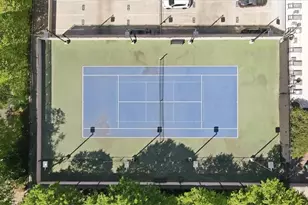 325 E Paces Ferry Road NE, Atlanta, GA 30305 - Photo 42