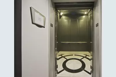 325 E Paces Ferry Road NE #908, Atlanta, GA 30305 - Photo 30