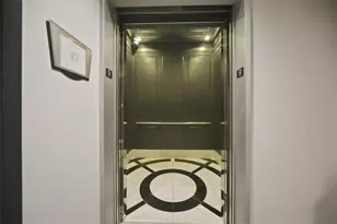 325 E Paces Ferry Road NE, Atlanta, GA 30305 - Photo 30