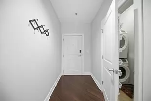 325 E Paces Ferry Road NE, Atlanta, GA 30305 - Photo 8