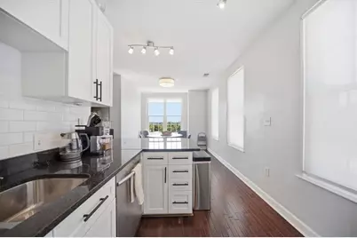 325 E Paces Ferry Road NE #908, Atlanta, GA 30305 - Photo 14