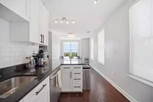 325 E Paces Ferry Road NE, Atlanta, GA 30305 - Photo 14