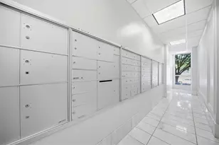 325 E Paces Ferry Road NE, Atlanta, GA 30305 - Photo 38