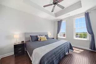 325 E Paces Ferry Road NE, Atlanta, GA 30305 - Photo 20