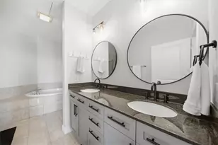 325 E Paces Ferry Road NE, Atlanta, GA 30305 - Photo 24