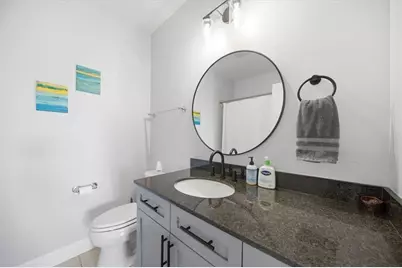 325 E Paces Ferry Road NE #908, Atlanta, GA 30305 - Photo 24