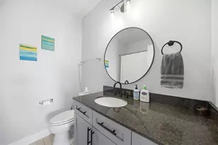 325 E Paces Ferry Road NE, Atlanta, GA 30305 - Photo 24