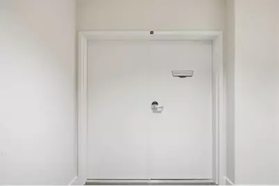 325 E Paces Ferry Road NE #908, Atlanta, GA 30305 - Photo 36