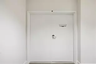 325 E Paces Ferry Road NE, Atlanta, GA 30305 - Photo 36