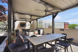 325 E Paces Ferry Road NE, Atlanta, GA 30305 - Photo 40