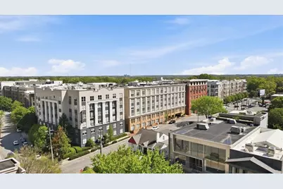 325 E Paces Ferry Road NE #908, Atlanta, GA 30305 - Photo 44