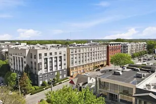 325 E Paces Ferry Road NE, Atlanta, GA 30305 - Photo 44