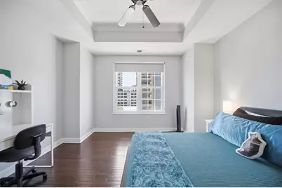 325 E Paces Ferry Road NE #908, Atlanta, GA 30305 - Photo 18