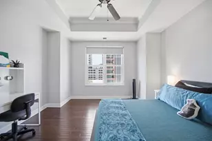 325 E Paces Ferry Road NE, Atlanta, GA 30305 - Photo 18