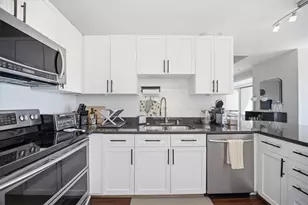 325 E Paces Ferry Road NE, Atlanta, GA 30305 - Photo 12