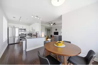325 E Paces Ferry Road NE #908, Atlanta, GA 30305 - Photo 16