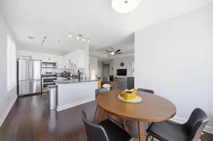 325 E Paces Ferry Road NE, Atlanta, GA 30305 - Photo 16