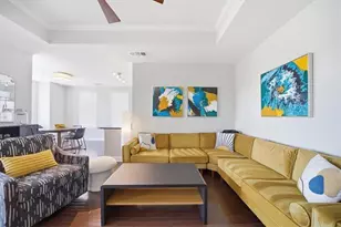 325 E Paces Ferry Road NE, Atlanta, GA 30305 - Photo 2