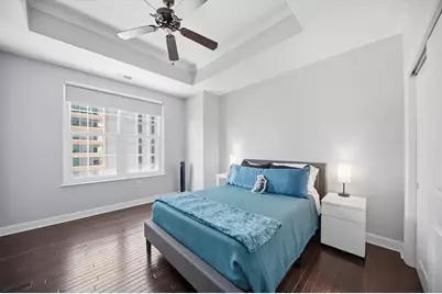 325 E Paces Ferry Road NE #908, Atlanta, GA 30305 - Photo 16