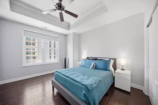 325 E Paces Ferry Road NE, Atlanta, GA 30305 - Photo 16