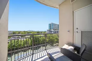 325 E Paces Ferry Road NE, Atlanta, GA 30305 - Photo 26