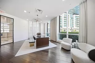 325 E Paces Ferry Road NE, Atlanta, GA 30305 - Photo 32