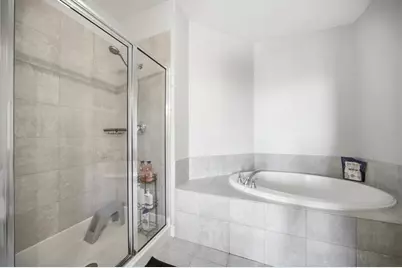 325 E Paces Ferry Road NE #908, Atlanta, GA 30305 - Photo 26
