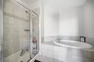 325 E Paces Ferry Road NE, Atlanta, GA 30305 - Photo 26