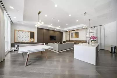 325 E Paces Ferry Road NE #908, Atlanta, GA 30305 - Photo 34