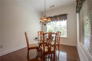 3344 Indian Hawthorne Ridge SW, Gainesville, GA 30504 - Photo 10