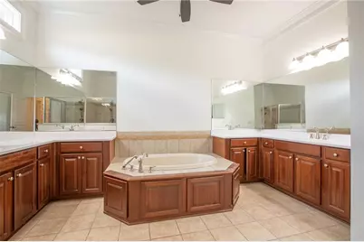 3344 Indian Hawthorne Ridge SW, Gainesville, GA 30504 - Photo 32