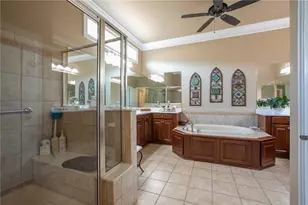 3344 Indian Hawthorne Ridge SW, Gainesville, GA 30504 - Photo 20