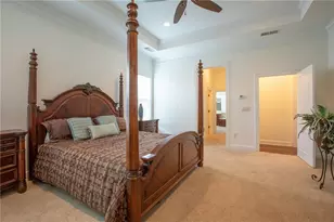 3344 Indian Hawthorne Ridge SW, Gainesville, GA 30504 - Photo 28