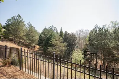 3344 Indian Hawthorne Ridge SW, Gainesville, GA 30504 - Photo 20