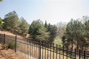 3344 Indian Hawthorne Ridge SW, Gainesville, GA 30504 - Photo 20