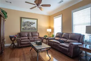 3344 Indian Hawthorne Ridge SW, Gainesville, GA 30504 - Photo 6