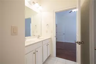 3344 Indian Hawthorne Ridge SW, Gainesville, GA 30504 - Photo 24