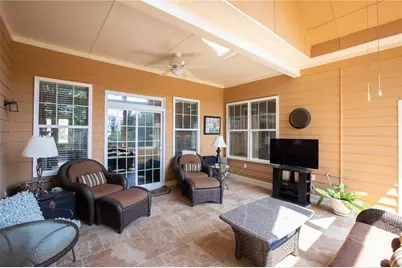 3344 Indian Hawthorne Ridge SW, Gainesville, GA 30504 - Photo 26