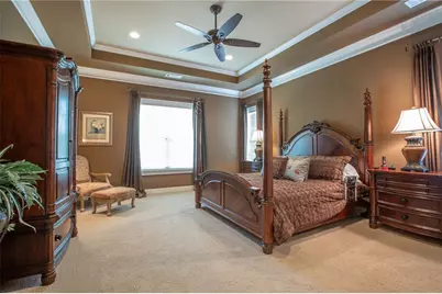 3344 Indian Hawthorne Ridge SW, Gainesville, GA 30504 - Photo 18