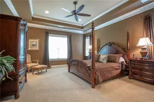 3344 Indian Hawthorne Ridge SW, Gainesville, GA 30504 - Photo 18