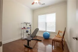 3344 Indian Hawthorne Ridge SW, Gainesville, GA 30504 - Photo 22