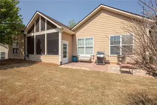 3344 Indian Hawthorne Ridge SW, Gainesville, GA 30504 - Photo 30