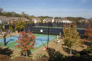 3344 Indian Hawthorne Ridge SW, Gainesville, GA 30504 - Photo 52