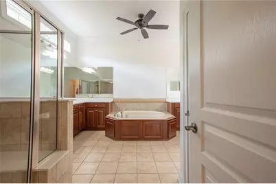 3344 Indian Hawthorne Ridge SW, Gainesville, GA 30504 - Photo 30