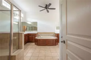 3344 Indian Hawthorne Ridge SW, Gainesville, GA 30504 - Photo 30