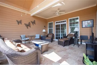 3344 Indian Hawthorne Ridge SW, Gainesville, GA 30504 - Photo 24