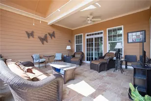 3344 Indian Hawthorne Ridge SW, Gainesville, GA 30504 - Photo 24