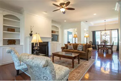 3344 Indian Hawthorne Ridge SW, Gainesville, GA 30504 - Photo 14