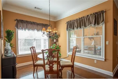 3344 Indian Hawthorne Ridge SW, Gainesville, GA 30504 - Photo 10